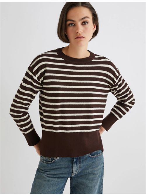 texas MARELLA SPORT | 2523366264200001